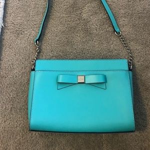 Kate Spade Crossbody
